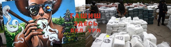 не бодяженный Богданович