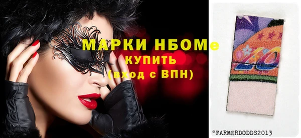 ECSTASY Богородск