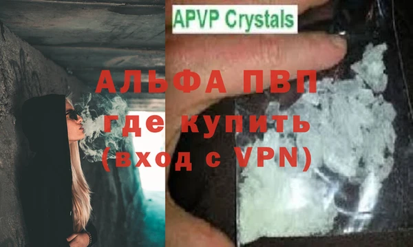 ECSTASY Богородск
