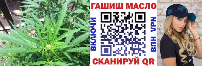 ТГК THC oil  купить наркотик  Октябрьский 